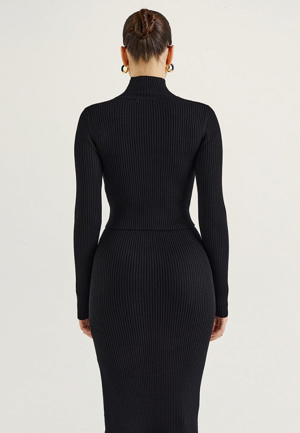 фото Водолазка love republic