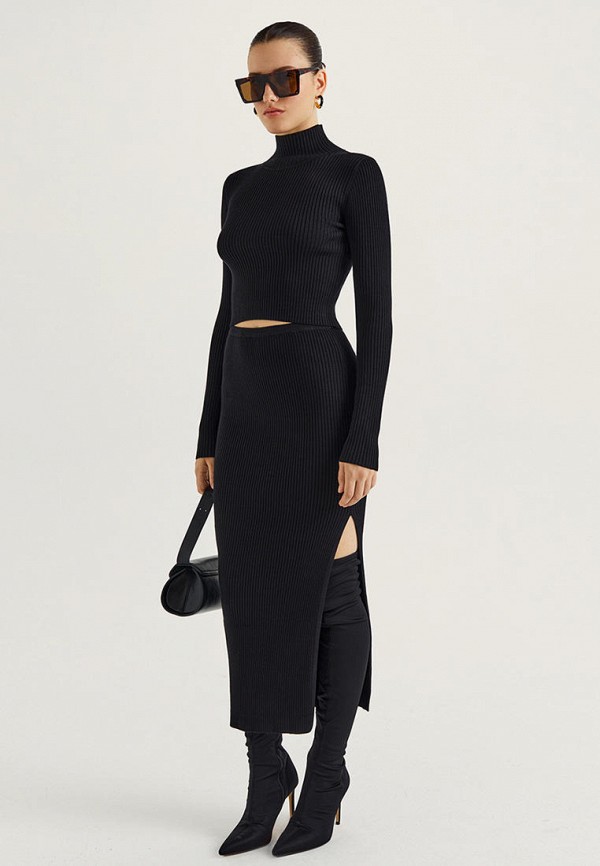 фото Водолазка love republic