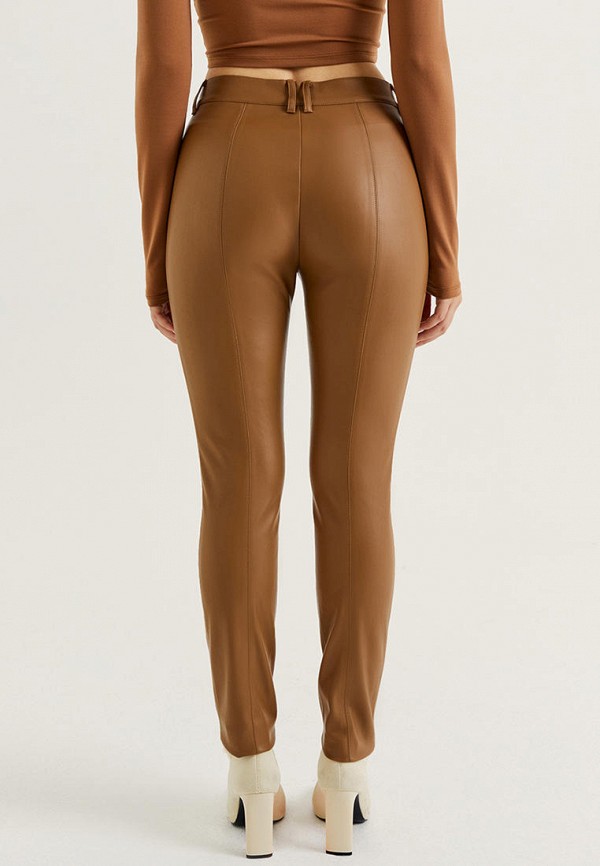 фото Брюки love republic