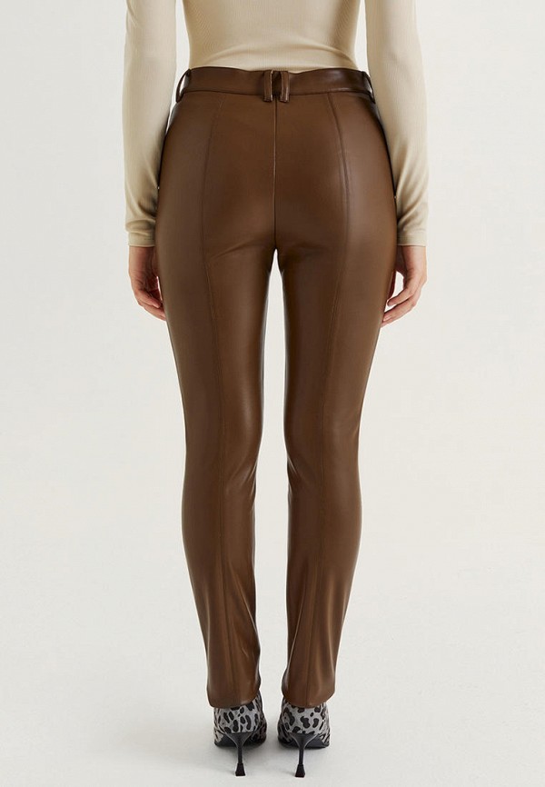 фото Брюки love republic