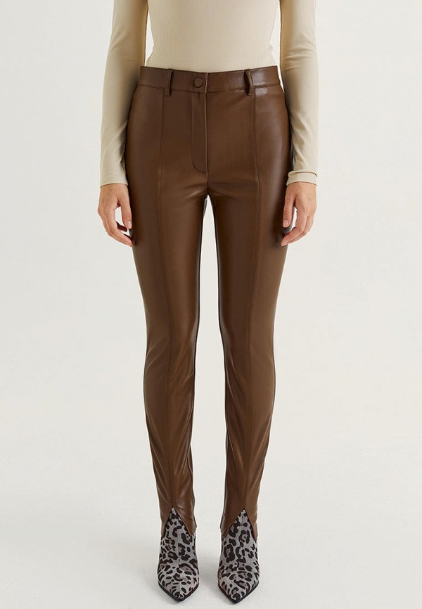 фото Брюки love republic