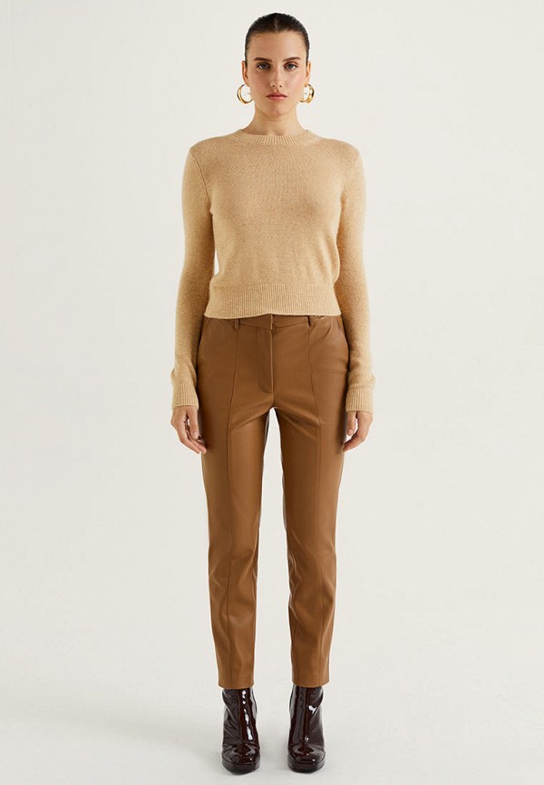 фото Брюки love republic