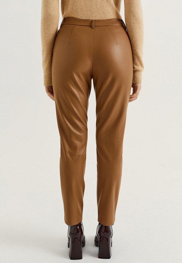 фото Брюки love republic