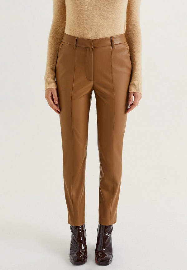 фото Брюки love republic