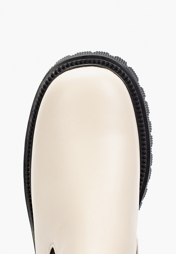 фото Ботинки valley