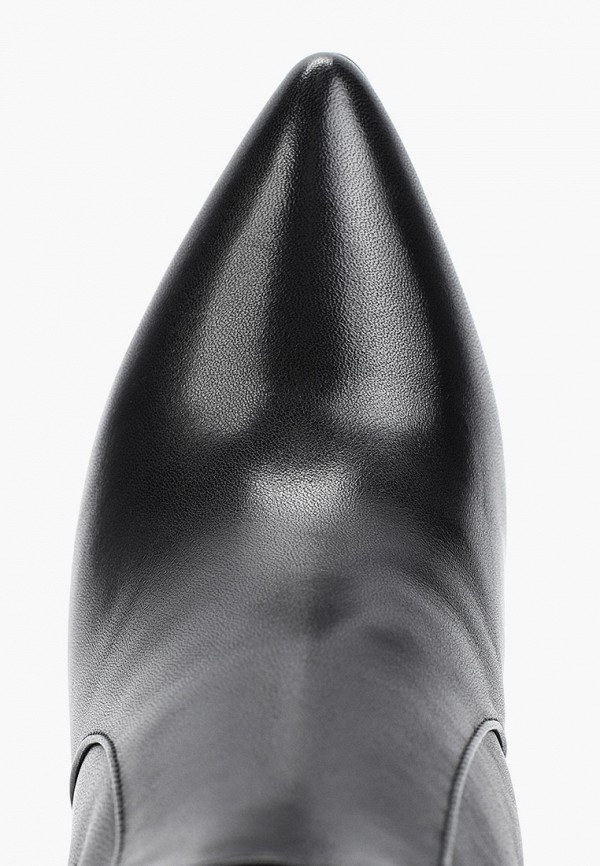 фото Сапоги valley