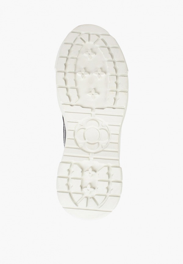 фото Кеды valley