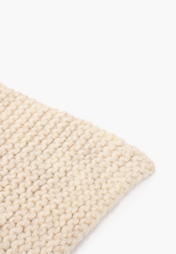 фото Шарф fabretti