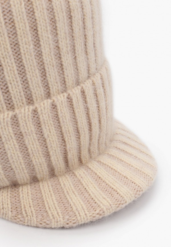 фото Кепка fabretti