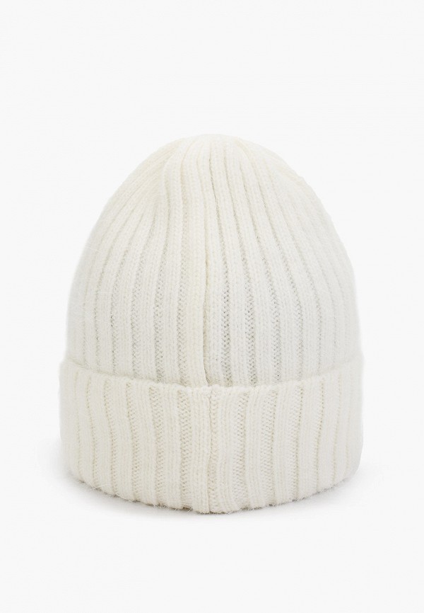 фото Кепка fabretti