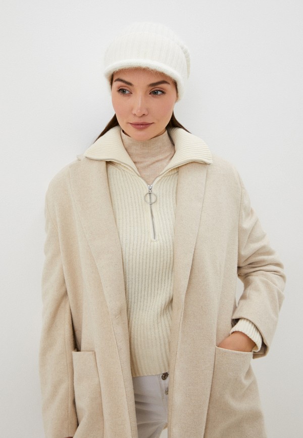 фото Кепка fabretti