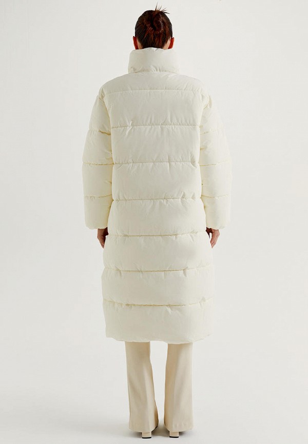 фото Куртка утепленная love republic