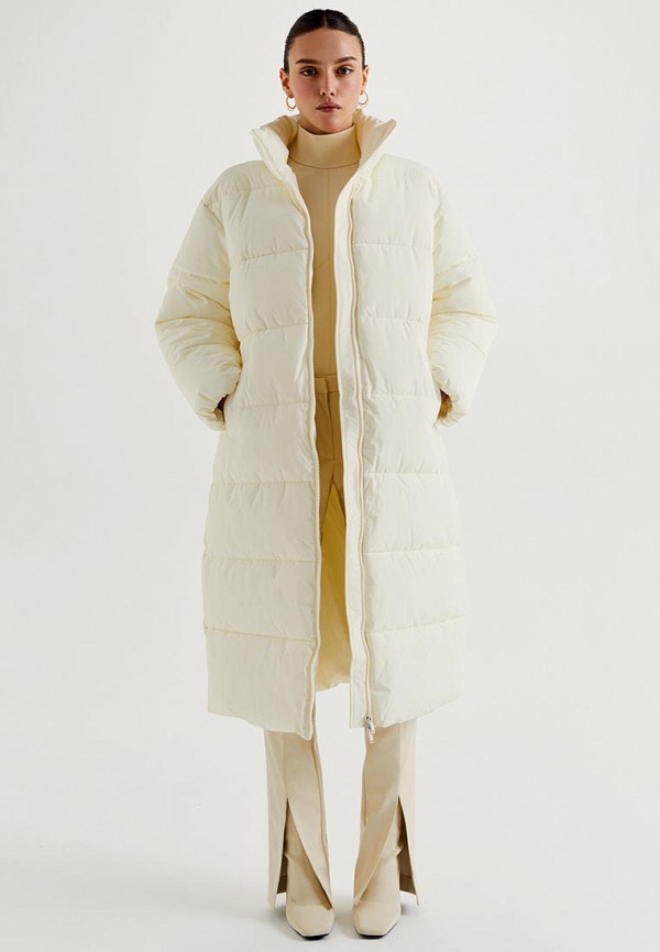 фото Куртка утепленная love republic