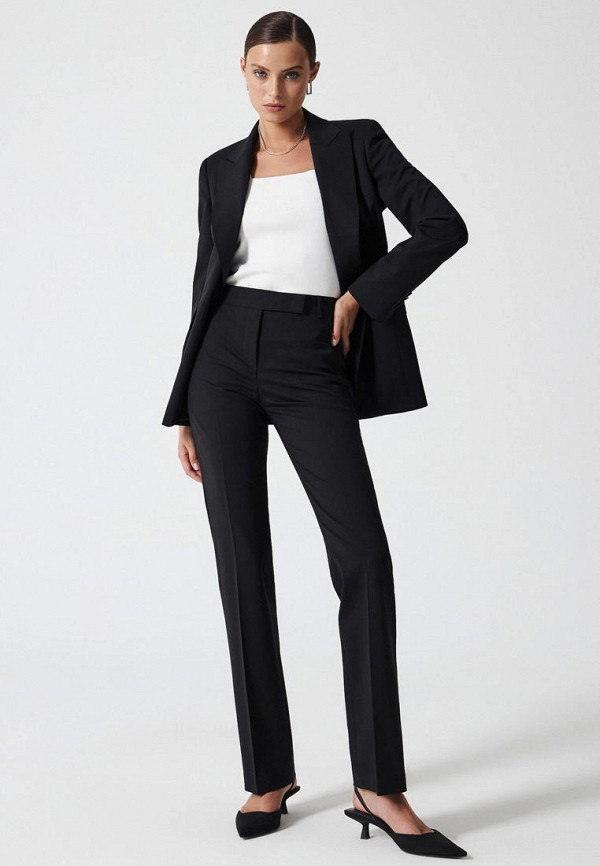 фото Брюки charuel