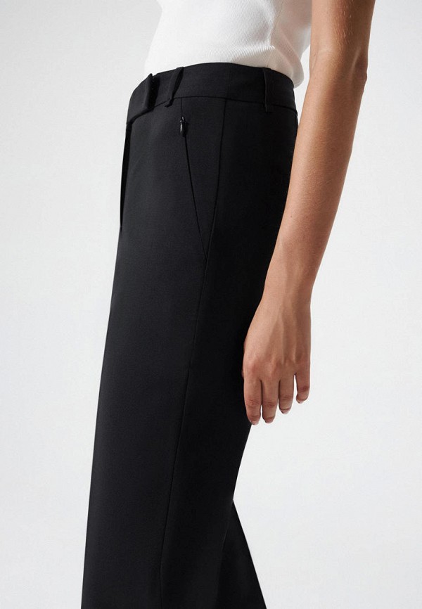 фото Брюки charuel