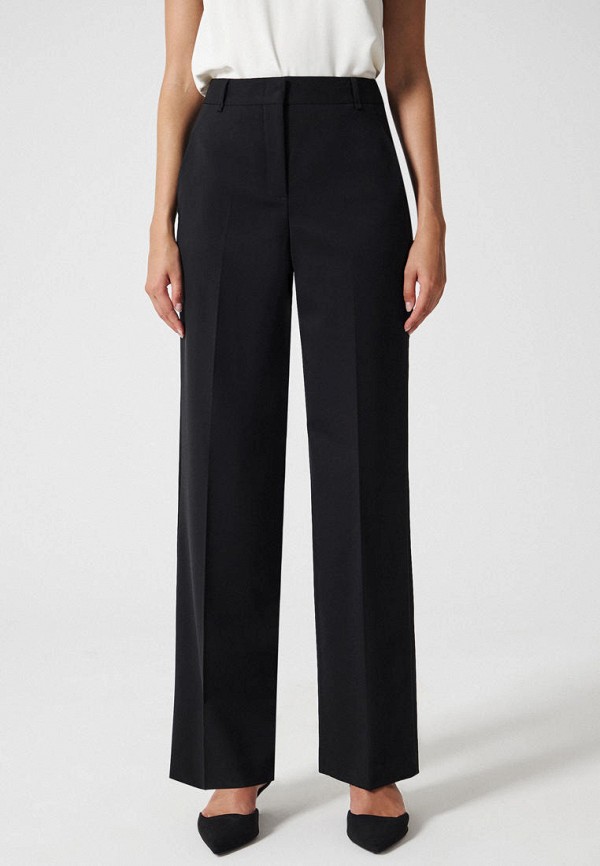 фото Брюки charuel