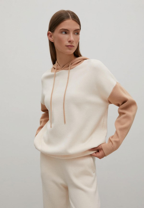 фото Худи finn flare