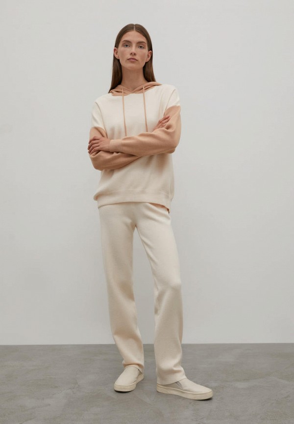 фото Худи finn flare