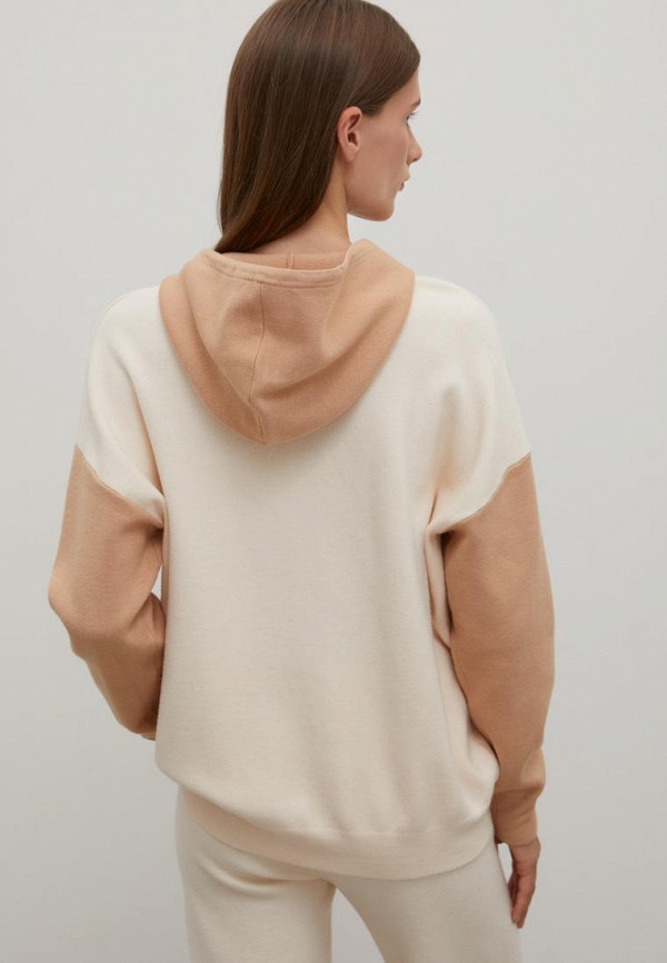 фото Худи finn flare