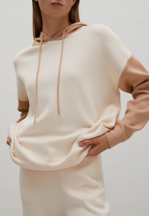 фото Худи finn flare