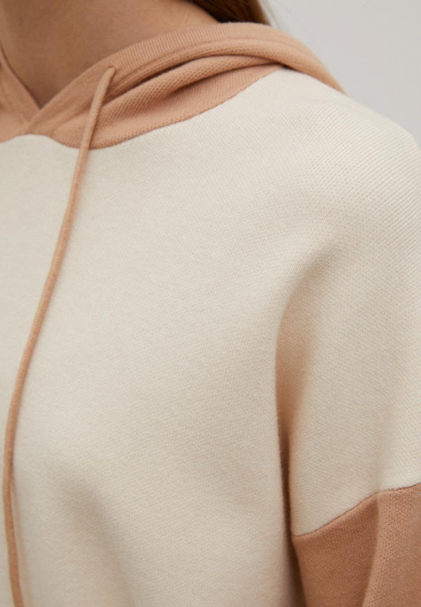 фото Худи finn flare