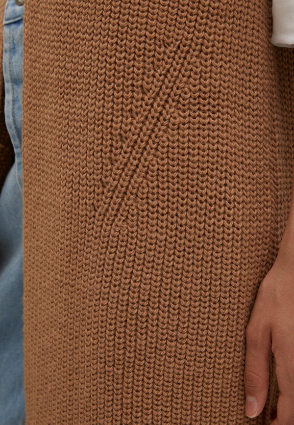 фото Жилет finn flare