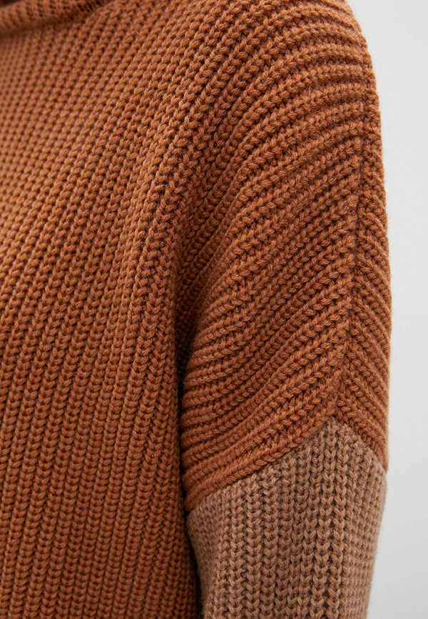 фото Свитер finn flare