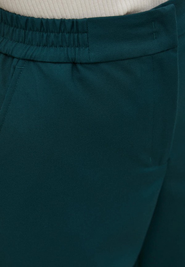 фото Брюки finn flare