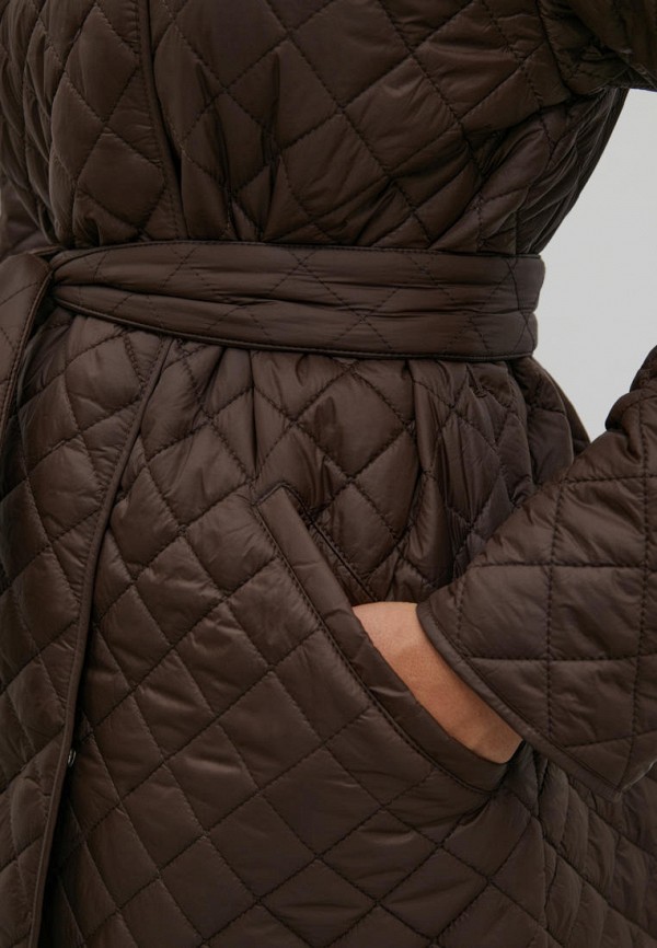 фото Куртка утепленная finn flare