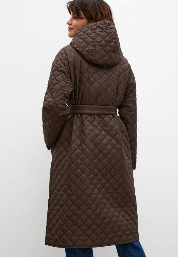 фото Куртка утепленная finn flare