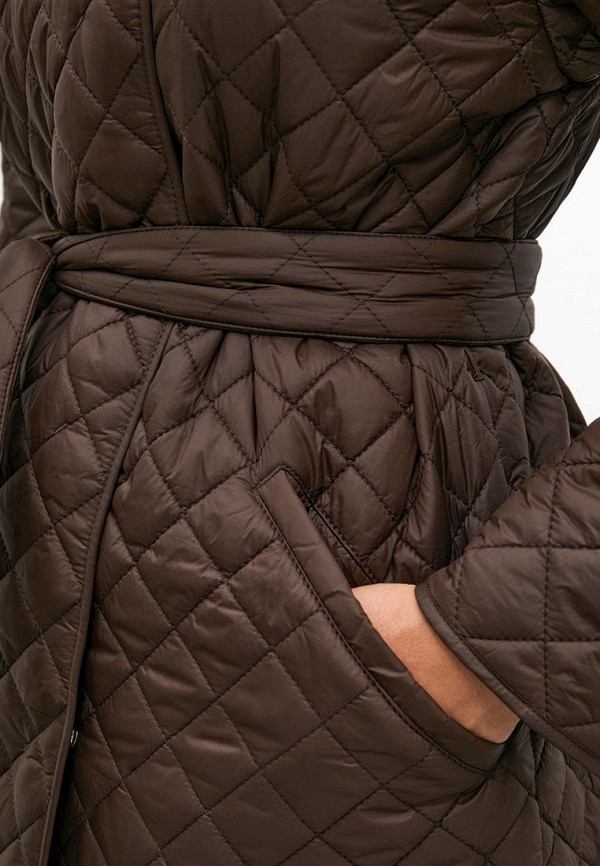 фото Куртка утепленная finn flare