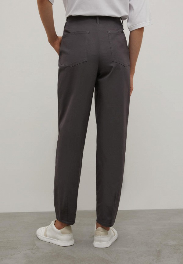 фото Брюки finn flare