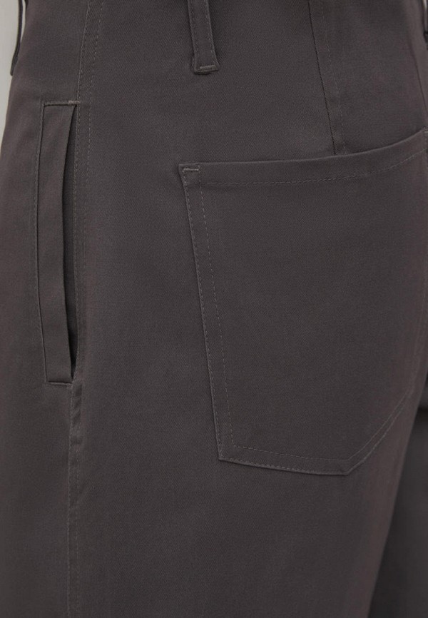 фото Брюки finn flare