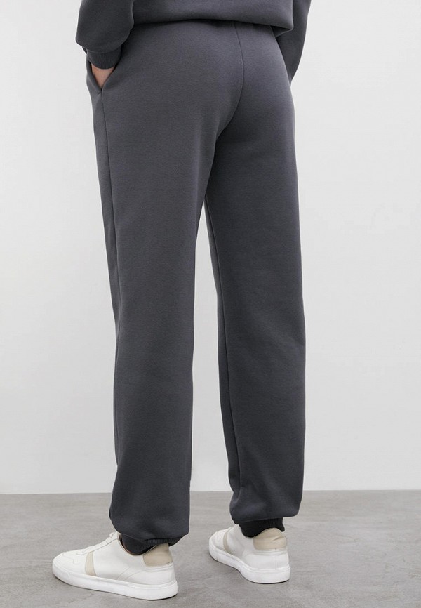 фото Брюки спортивные finn flare