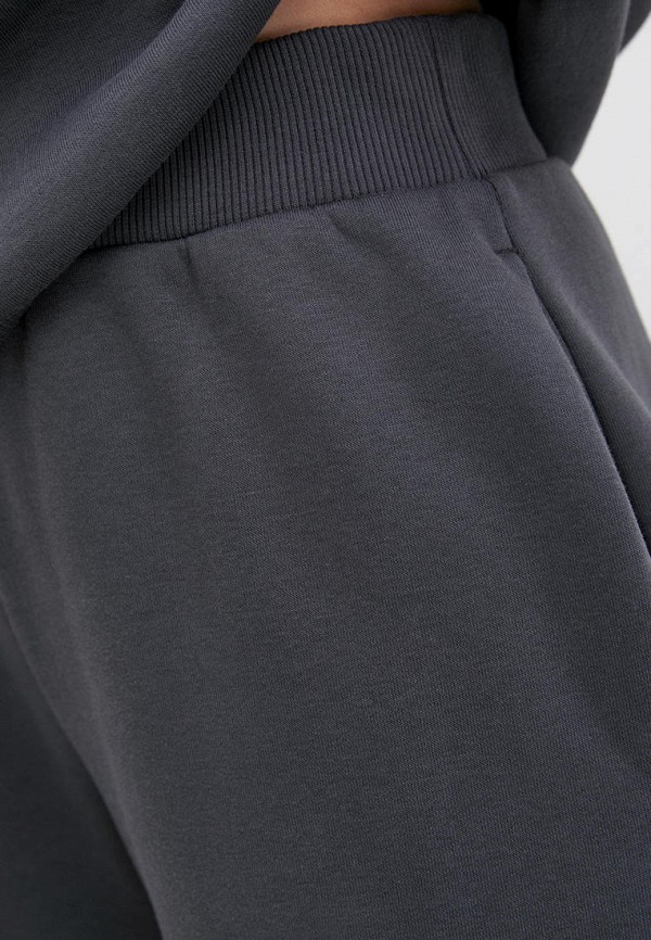 фото Брюки спортивные finn flare