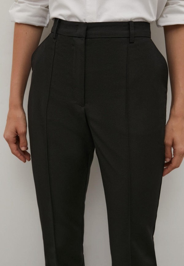 фото Брюки finn flare