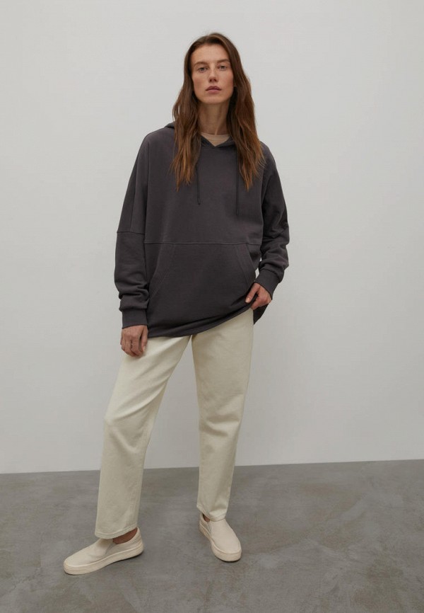 фото Худи finn flare