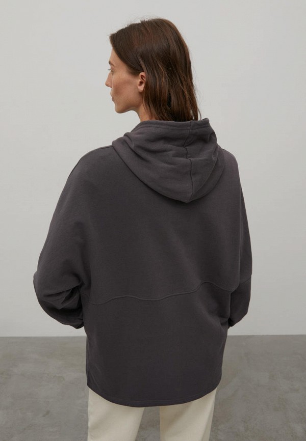 фото Худи finn flare