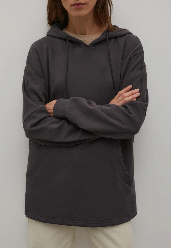 фото Худи finn flare