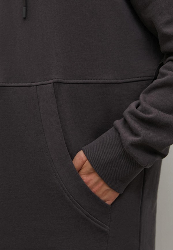 фото Худи finn flare