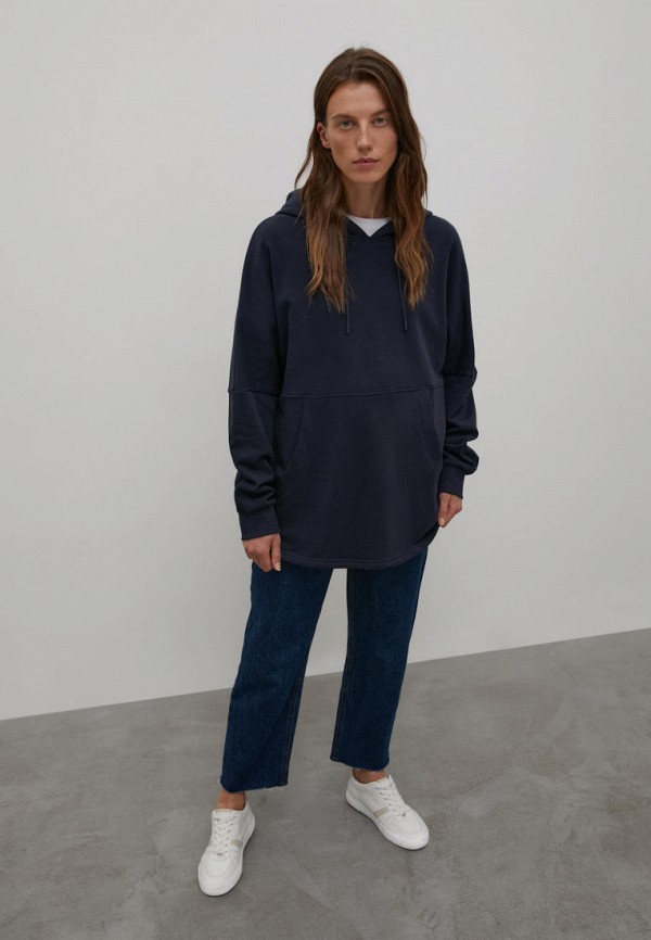 фото Худи finn flare