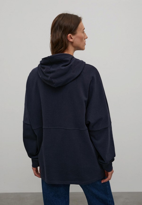 фото Худи finn flare