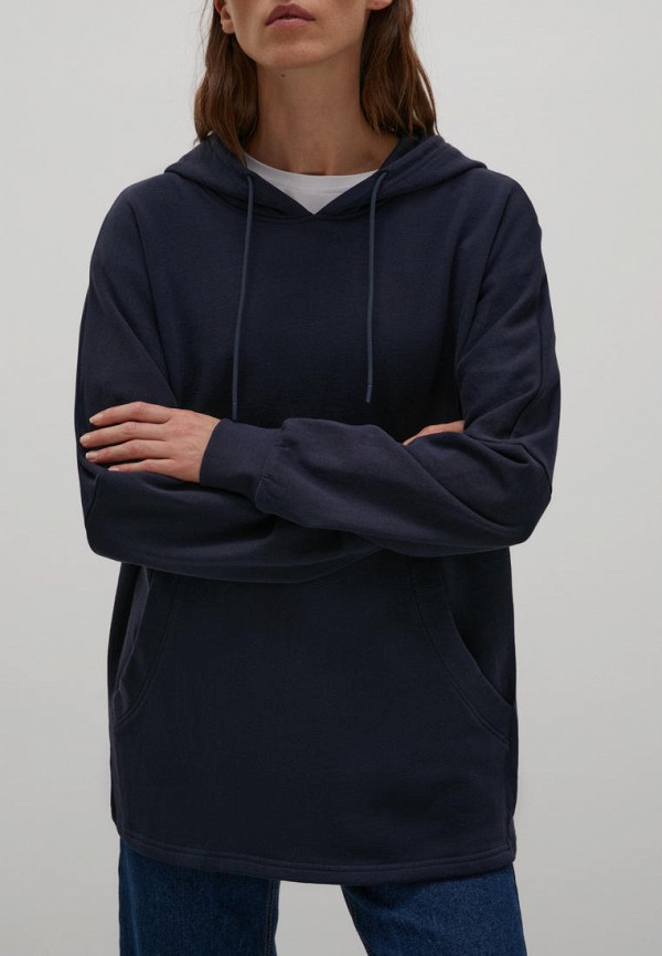 фото Худи finn flare