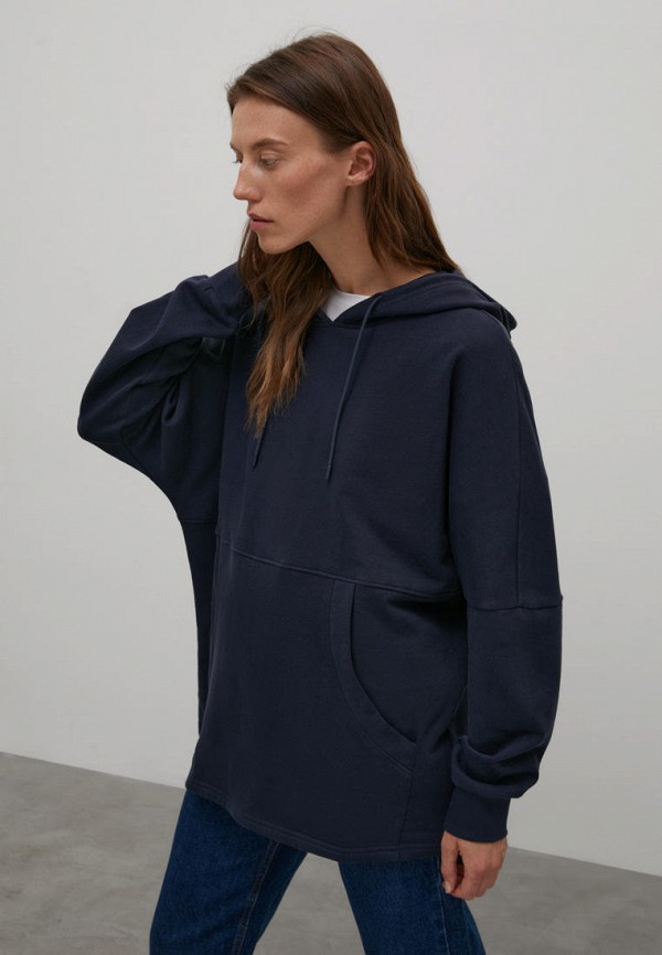 фото Худи finn flare