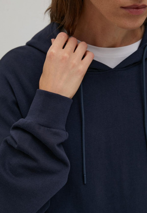 фото Худи finn flare