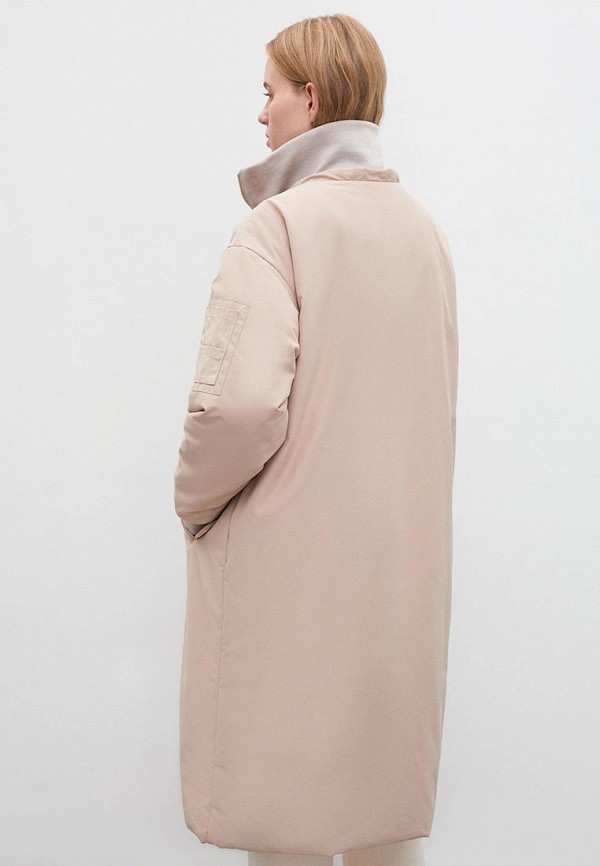 фото Куртка утепленная finn flare