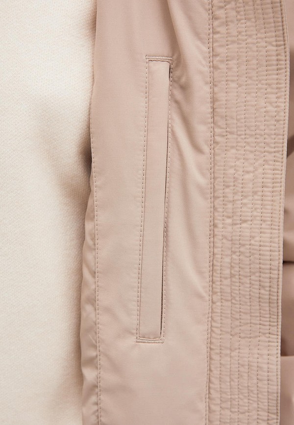 фото Куртка утепленная finn flare