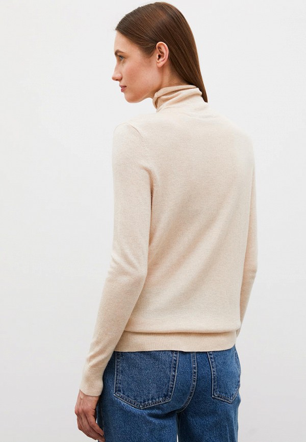 фото Водолазка finn flare