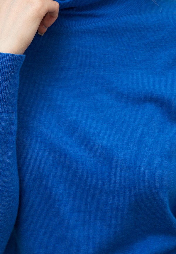 фото Водолазка finn flare