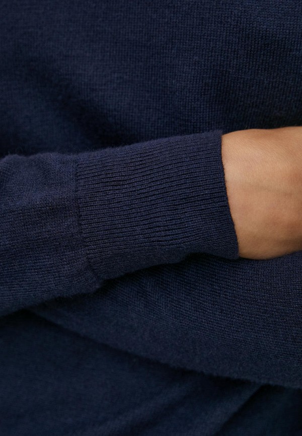 фото Водолазка finn flare